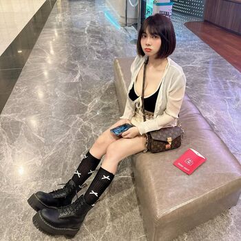 🔥 Maipei page leaked private photo uncensored full