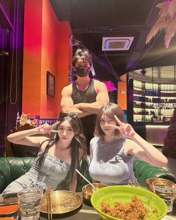 🔥 Maipei page leaked private photo uncensored full