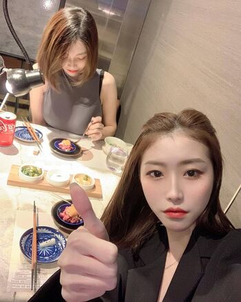 🔥 Maipei page leaked private photo uncensored full