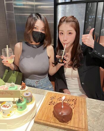 🔥 Maipei page leaked private photo uncensored full