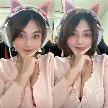 🔥 Maipei page leaked private photo uncensored full