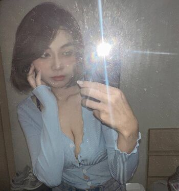 🔥 Maipei page leaked private photo uncensored full