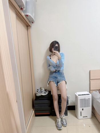 🔥 Maipei page leaked private photo uncensored full