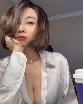 🔥 Maipei page leaked private photo uncensored full