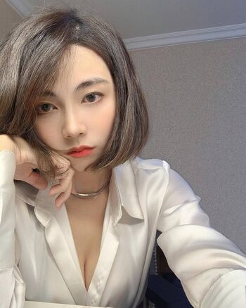 🔥 Maipei page leaked private photo uncensored full