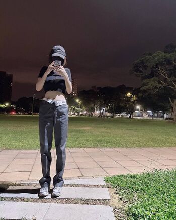 🔥 Maipei page leaked private photo uncensored full