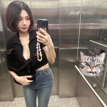 🔥 Maipei page leaked private photo uncensored full