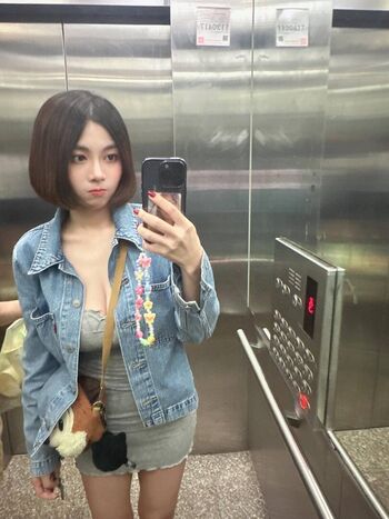 🔥 Maipei page leaked private photo uncensored full