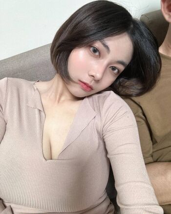 🔥 Maipei page leaked private photo uncensored full