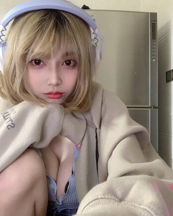 🔥 Maipei page leaked private photo uncensored full