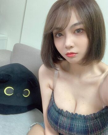 🔥 Maipei page leaked private photo uncensored full