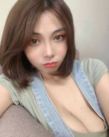 🔥 Maipei page leaked private photo uncensored full