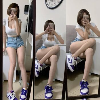 🔥 Maipei page leaked private photo uncensored full