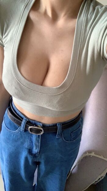 🔥 Maipei page leaked private photo uncensored full