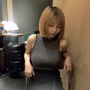 🔥 Maipei page leaked private photo uncensored full