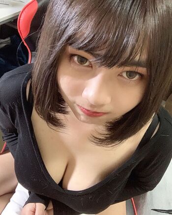 🔥 Maipei page leaked private photo uncensored full