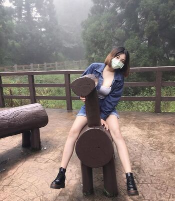 🔥 Maipei page leaked private photo uncensored full