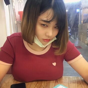 🔥 Maipei page leaked private photo uncensored full