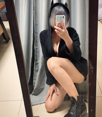 🔥 Maipei page leaked private photo uncensored full