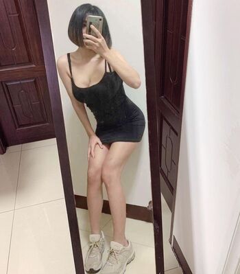 🔥 Maipei page leaked private photo uncensored full