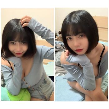 🔥 Maipei page leaked private photo uncensored full