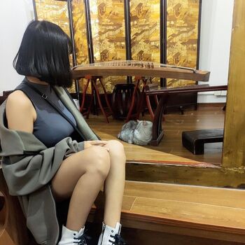 🔥 Maipei page leaked private photo uncensored full