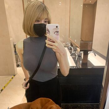 🔥 Maipei page leaked private photo uncensored full