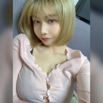 🔥 Maipei page leaked private photo uncensored full