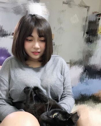 🔥 Maipei page leaked private photo uncensored full