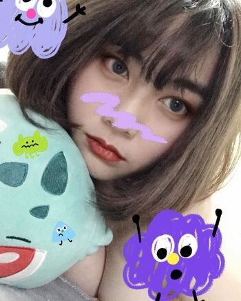 🔥 Maipei page leaked private photo uncensored full