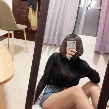 🔥 Maipei page leaked private photo uncensored full