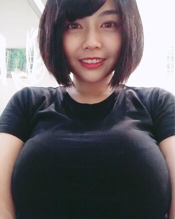 🔥 Maipei page leaked private photo uncensored full