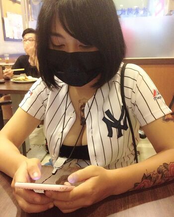 🔥 Maipei page leaked private photo uncensored full