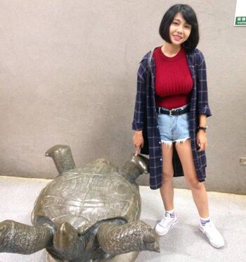 🔥 Maipei page leaked private photo uncensored full