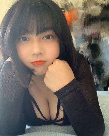 🔥 Maipei page leaked private photo uncensored full