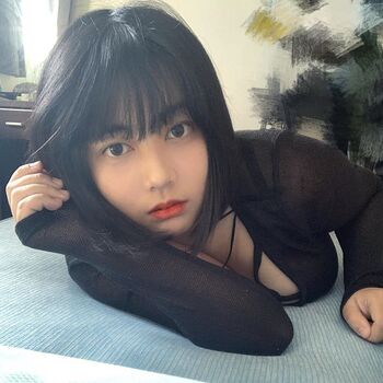 🔥 Maipei page leaked private photo uncensored full