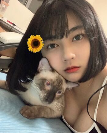 🔥 Maipei page leaked private photo uncensored full