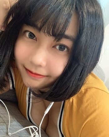 🔥 Maipei page leaked private photo uncensored full