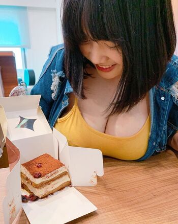 🔥 Maipei page leaked private photo uncensored full