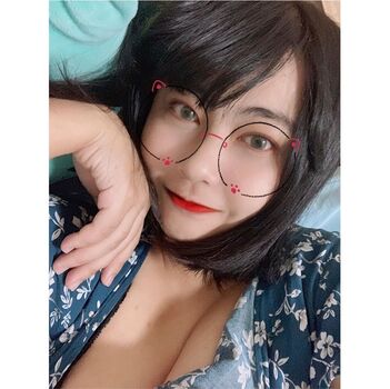 🔥 Maipei page leaked private photo uncensored full