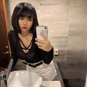 🔥 Maipei page leaked private photo uncensored full