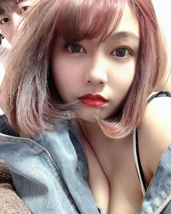 🔥 Maipei page leaked private photo uncensored full