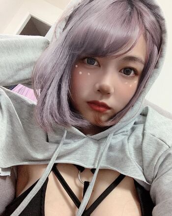 🔥 Maipei page leaked private photo uncensored full