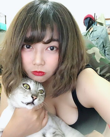 🔥 Maipei page leaked private photo uncensored full