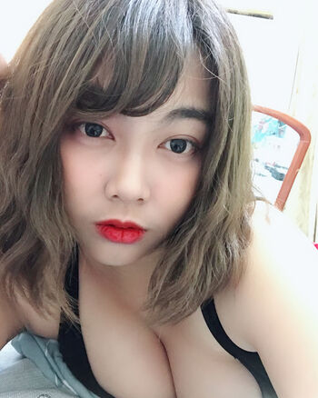 🔥 Maipei page leaked private photo uncensored full