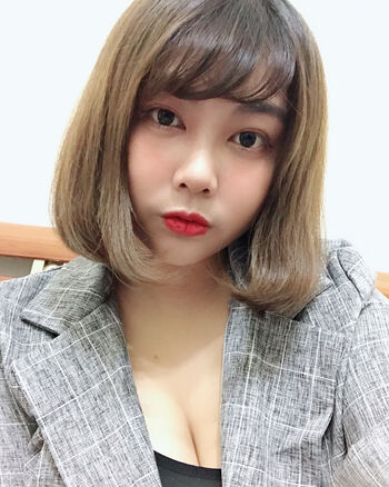 🔥 Maipei page leaked private photo uncensored full