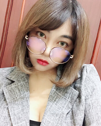 🔥 Maipei page leaked private photo uncensored full