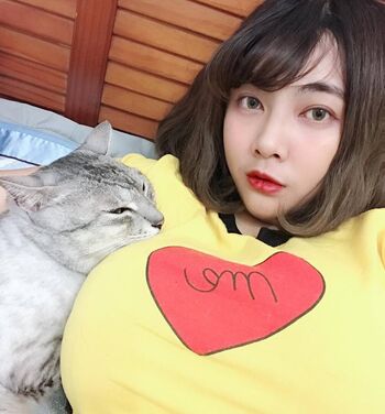 🔥 Maipei page leaked private photo uncensored full