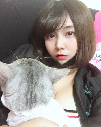 🔥 Maipei page leaked private photo uncensored full