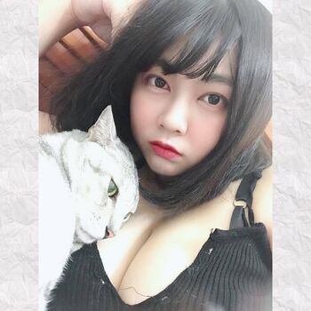 🔥 Maipei page leaked private photo uncensored full